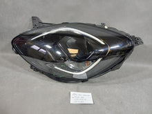 Laden Sie das Bild in den Galerie-Viewer, Frontscheinwerfer Ford Puma L1TB-13101-GK Links Scheinwerfer Headlight SCH4899453068hs