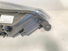 Load image into Gallery viewer, Frontscheinwerfer Skoda Superb III 3V1941015B Links Scheinwerfer Headlight SCH1677240165yi