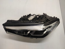 Load image into Gallery viewer, Frontscheinwerfer BMW G30 5A388C3 LED Links Scheinwerfer Headlight SCH5580537031fl