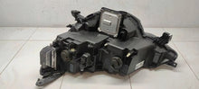 Laden Sie das Bild in den Galerie-Viewer, Frontscheinwerfer Renault Megane IV 260103857R Rechts Scheinwerfer Headlight SCH3249512002qp
