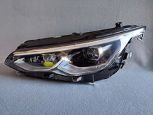 Laden Sie das Bild in den Galerie-Viewer, Frontscheinwerfer VW Golf VIII 5H1941035 LED Links Scheinwerfer Headlight SCH7056295203si