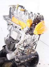 Laden Sie das Bild in den Galerie-Viewer, Motor Seat Skoda VW DBY 1.0 TSI 90PS 66kW 7TKm 2014 Benzin Engine Unkomplett