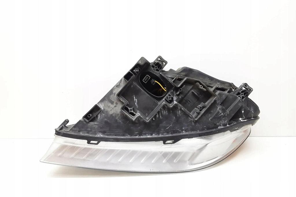 Frontscheinwerfer Volvo V70 III Xc70 S80 I 31214348 Xenon Rechts Headlight