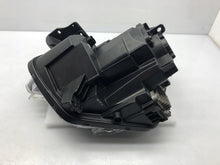 Load image into Gallery viewer, Frontscheinwerfer Kia Niro 92102-AT000 LED Rechts Scheinwerfer Headlight SCH9567517613bv