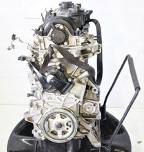 Laden Sie das Bild in den Galerie-Viewer, Motor Fiat VW Panda III 46341162 1.0 69PS 51kW 42TKm Hybrid Engine Unkomplett