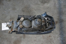 Laden Sie das Bild in den Galerie-Viewer, Frontscheinwerfer Renault 5010231670 Rechts Scheinwerfer Headlight