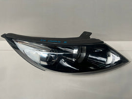 Frontscheinwerfer Kia Sportage Rechts Scheinwerfer Headlight