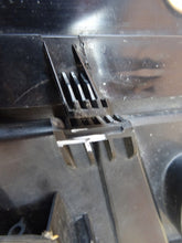 Load image into Gallery viewer, Frontscheinwerfer Mercedes-Benz Sprinter 906 Links Scheinwerfer Headlight