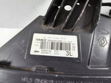 Laden Sie das Bild in den Galerie-Viewer, Frontscheinwerfer Renault Talisman 260606722R 260100184R Ein Satz Headlight SCH7609426304cs