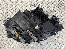 Load image into Gallery viewer, Frontscheinwerfer BMW 2 G42 5A03E31-05 Full LED Links Scheinwerfer Headlight SCH8764966965lw