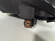 Laden Sie das Bild in den Galerie-Viewer, Frontscheinwerfer Mercedes-Benz Slk Amg A1728203261 LED Rechts Headlight SCH6085839331hl