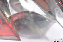 Laden Sie das Bild in den Galerie-Viewer, Frontscheinwerfer Skoda Octavia I 865462 Rechts Scheinwerfer Headlight SCH9306351822jn