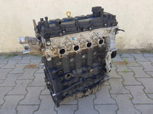 Laden Sie das Bild in den Galerie-Viewer, Motor Hyundai Kia I I40 Sportage D4FD 1.7 CRDI Diesel Engine Unkomplett