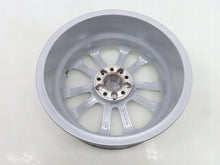 Laden Sie das Bild in den Galerie-Viewer, 4x Alufelge 17 Zoll 6.5" 5x112 38ET A1564011700 Mercedes-Benz Gla Rim Wheel FEL5062589703uk