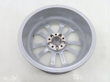 Load image into Gallery viewer, 4x Alufelge 17 Zoll 6.5" 5x112 38ET A1564011700 Mercedes-Benz Gla Rim Wheel FEL5062589703uk