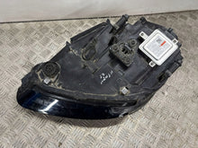 Laden Sie das Bild in den Galerie-Viewer, Frontscheinwerfer Porsche Cayenne 7P5941032CS 8K094159 Rechts Headlight SCH8499795015io