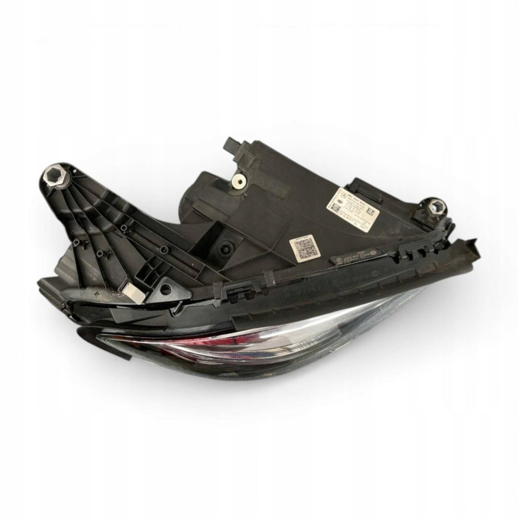 Frontscheinwerfer Mercedes-Benz W213 A2139064804 LED Rechts Headlight SCH4289951013ks