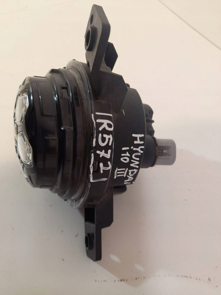 Frontscheinwerfer Hyundai I10 III 92207K7100 Links Scheinwerfer Headlight SCH8095296496vx