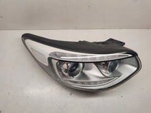 Laden Sie das Bild in den Galerie-Viewer, Frontscheinwerfer Kia Soul LED Rechts Scheinwerfer Headlight SCH2252476138ac
