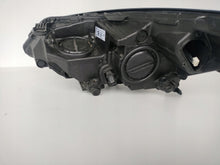 Load image into Gallery viewer, Frontscheinwerfer Opel Astra K 39081893 Rechts Scheinwerfer Headlight