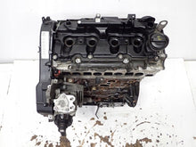 Load image into Gallery viewer, Motor Ford Tourneo Connect 2.0 TDI 122PS 90kW 82TKm 2022 Diesel Unkomplett MOT5481511815jc