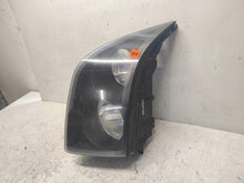 Load image into Gallery viewer, Frontscheinwerfer VW Crafter 24761500 Links Scheinwerfer Headlight SCH2881134776iy