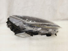Laden Sie das Bild in den Galerie-Viewer, Frontscheinwerfer Seat Ibiza V 6F1941008B LED Rechts Scheinwerfer Headlight