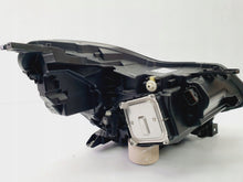 Laden Sie das Bild in den Galerie-Viewer, Frontscheinwerfer Renault Captur II 260608054R Full LED Links Headlight SCH9441872806dk