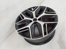 Load image into Gallery viewer, 1x Alufelge 19 Zoll 8.0&quot; 5x112 45ET 575601025H Cupra Ateca Rim Wheel