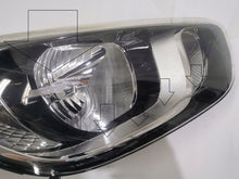 Load image into Gallery viewer, Frontscheinwerfer Hyundai I20 92102-4P500 LED Rechts Scheinwerfer Headlight