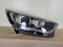 Load image into Gallery viewer, Frontscheinwerfer Ford Kuga 90156445 Rechts Scheinwerfer Headlight SCH2952525358tr