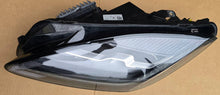 Laden Sie das Bild in den Galerie-Viewer, Frontscheinwerfer Jaguar E-Pace J9C313W030EC 002059830416729 Links Headlight SCH4382869549mx