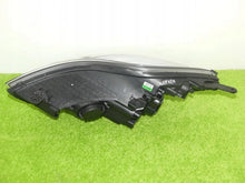 Laden Sie das Bild in den Galerie-Viewer, Frontscheinwerfer Hyundai Ix20 921021K Rechts Scheinwerfer Headlight SCH9890808648da