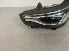 Laden Sie das Bild in den Galerie-Viewer, Frontscheinwerfer Opel Grandland YP00016180 LED Links Scheinwerfer Headlight SCH9211775517vx