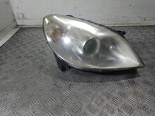 Load image into Gallery viewer, Frontscheinwerfer Mercedes-Benz W245 1698201861 LED Rechts Headlight