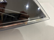 Laden Sie das Bild in den Galerie-Viewer, Frontscheinwerfer Skoda Superb III 8K0941597B Xenon Rechts Headlight SCH6508804619co