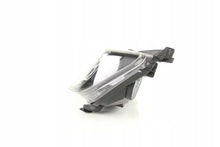 Load image into Gallery viewer, Frontscheinwerfer Fiat Ducato 1375101080 Links Scheinwerfer Headlight SCH8350137280tr