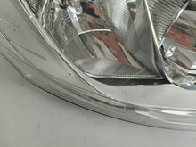 Load image into Gallery viewer, Frontscheinwerfer Ford Transit Custom BK21-13D152-BJ Rechts Headlight SCH7317838926pr