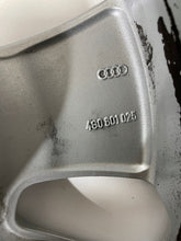 Laden Sie das Bild in den Galerie-Viewer, 4x Alufelge 16 Zoll 7.5" 5x112 37ET 4G0601025 Audi A6 Rim Wheel FEL1825735328vx