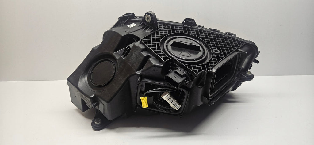 Frontscheinwerfer Mercedes-Benz Glc A2539065003 LED Rechts Headlight SCH2479751923sk