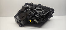 Laden Sie das Bild in den Galerie-Viewer, Frontscheinwerfer Mercedes-Benz Glc A2539065003 LED Rechts Headlight SCH2479751923sk
