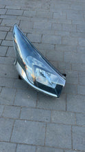 Load image into Gallery viewer, Frontscheinwerfer Opel Vivaro B Rechts Scheinwerfer Headlight SCH4236740054og