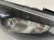 Load image into Gallery viewer, Frontscheinwerfer Ford Focus F1EB13W029ED Rechts Scheinwerfer Headlight