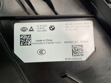 Laden Sie das Bild in den Galerie-Viewer, Frontscheinwerfer BMW 3 G21 G20 9450807-07 Links Scheinwerfer Headlight SCH2036266401vh