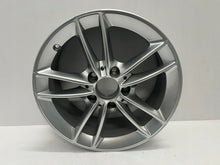 Load image into Gallery viewer, 1x Alufelge 16 Zoll 6.5" 5x112 44ET A1774010100 Mercedes-Benz Rim Wheel FEL6042677383ft