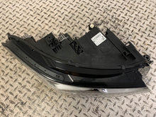 Laden Sie das Bild in den Galerie-Viewer, Frontscheinwerfer VW Tiguan 5NB941082G LED Rechts Scheinwerfer Headlight SCH9528254595ig