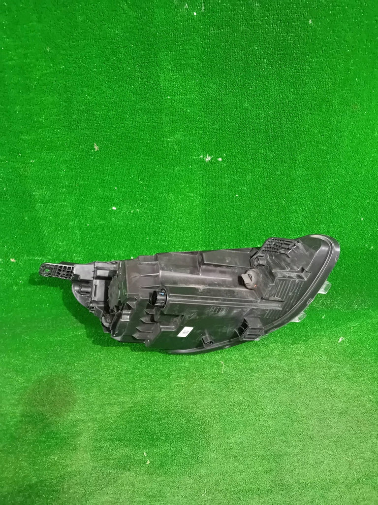 Frontscheinwerfer Hyundai I10 III 92101K7500 Links Scheinwerfer Headlight SCH9518001124tm