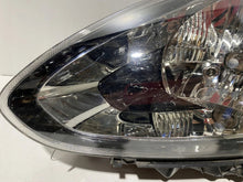 Load image into Gallery viewer, Frontscheinwerfer Fiat Punto 51855645 Links Scheinwerfer Headlight SCH1545797888dg