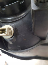 Load image into Gallery viewer, Frontscheinwerfer Ford Fiesta ARO21159 Links Scheinwerfer Headlight SCH9076042028hj