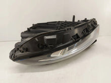 Laden Sie das Bild in den Galerie-Viewer, Frontscheinwerfer Mercedes-Benz W177 1779062700 Links Scheinwerfer Headlight SCH6938806128fa